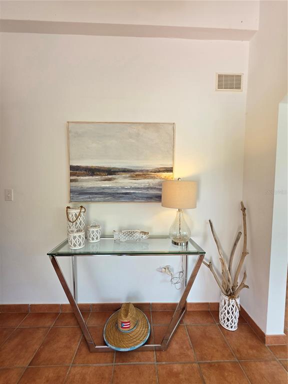 6000, Rio Mar Boulevard, Rio Grande - 4