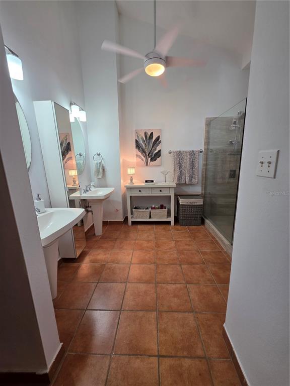 6000, Rio Mar Boulevard, Rio Grande - 40