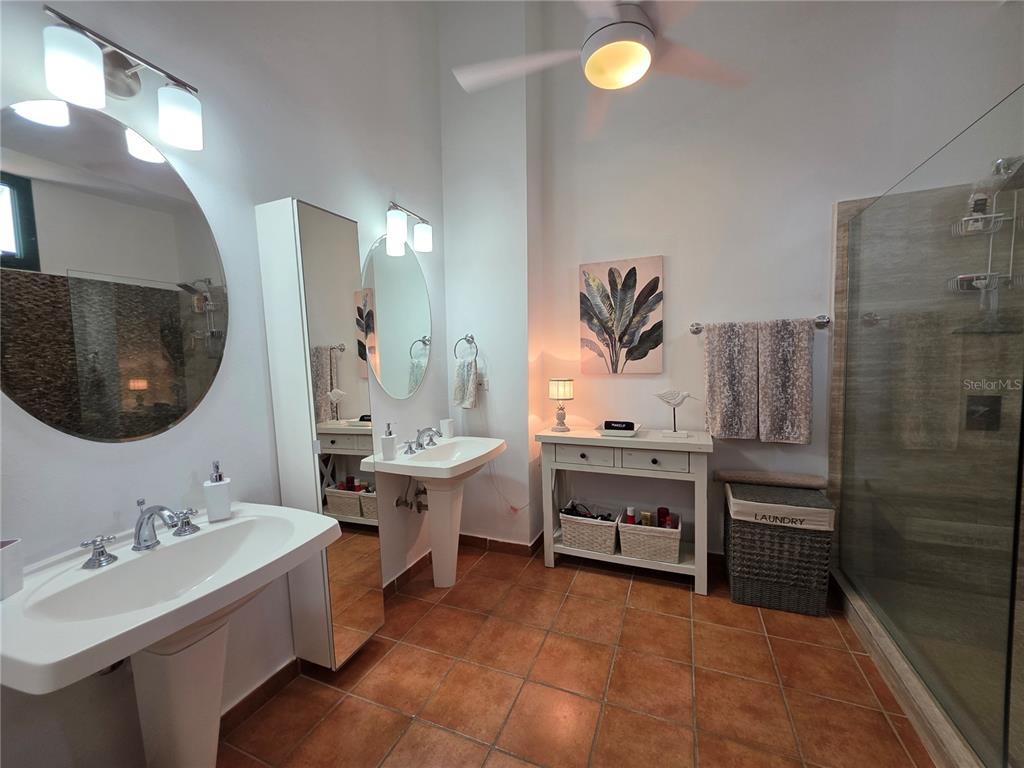 6000, Rio Mar Boulevard, Rio Grande - 41