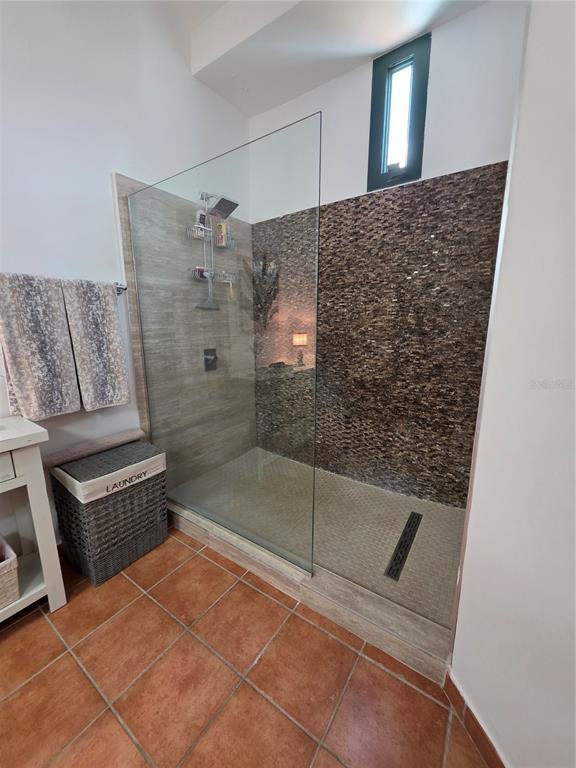 6000, Rio Mar Boulevard, Rio Grande - 42