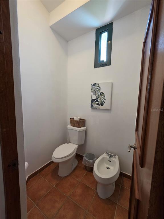 6000, Rio Mar Boulevard, Rio Grande - 43