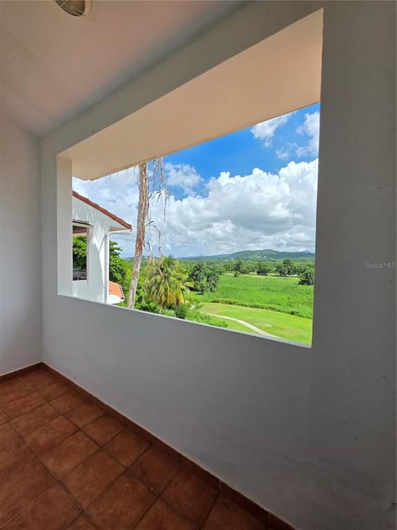 6000, Rio Mar Boulevard, Rio Grande - 44