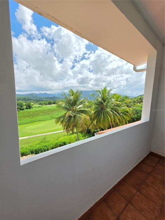 6000, Rio Mar Boulevard, Rio Grande - 45