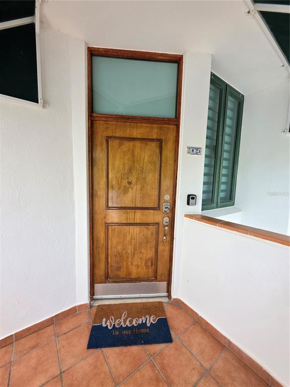 6000, Rio Mar Boulevard, Rio Grande - 46