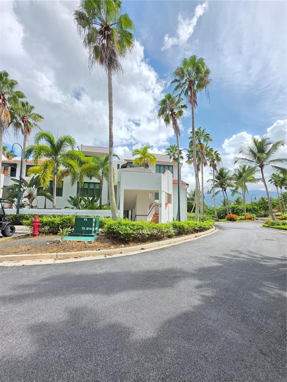 6000, Rio Mar Boulevard, Rio Grande - 47