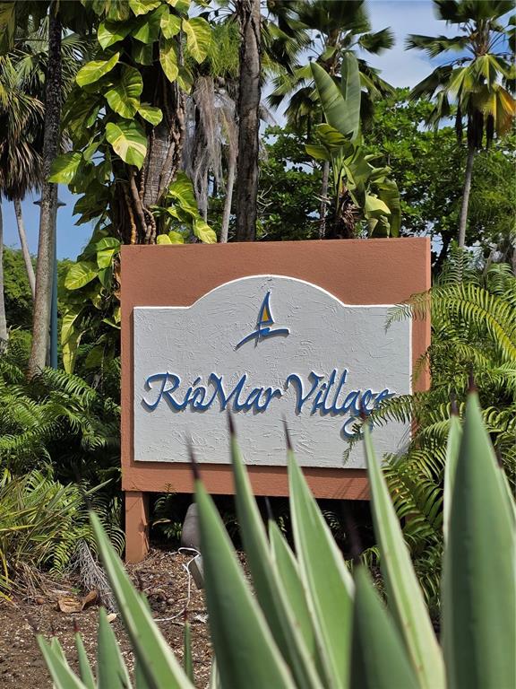 6000, Rio Mar Boulevard, Rio Grande - 48