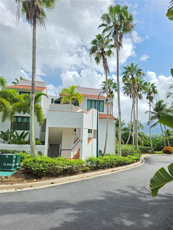6000, Rio Mar Boulevard, Rio Grande - 49