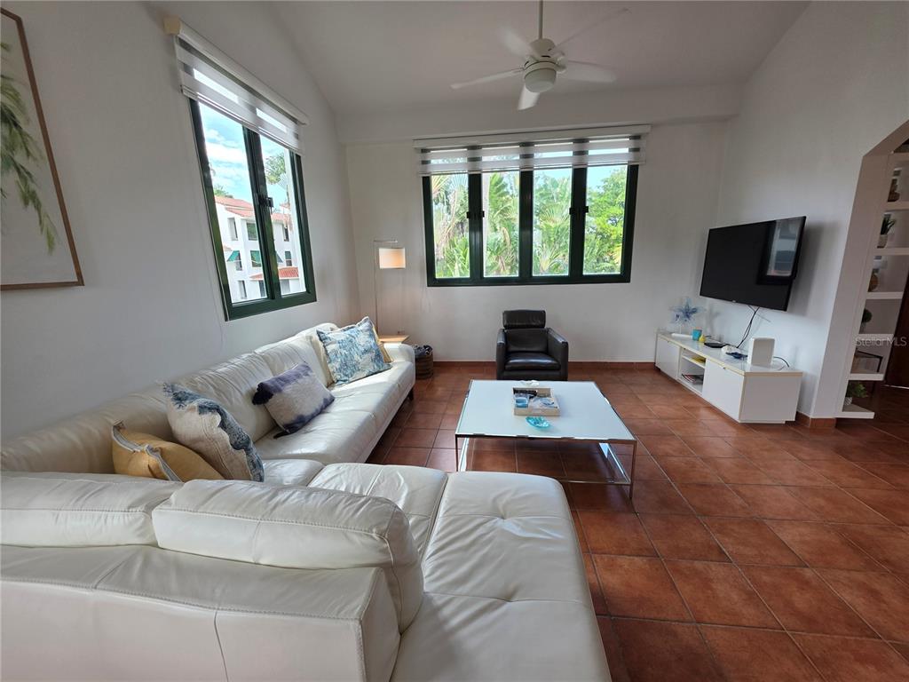 6000, Rio Mar Boulevard, Rio Grande - 5