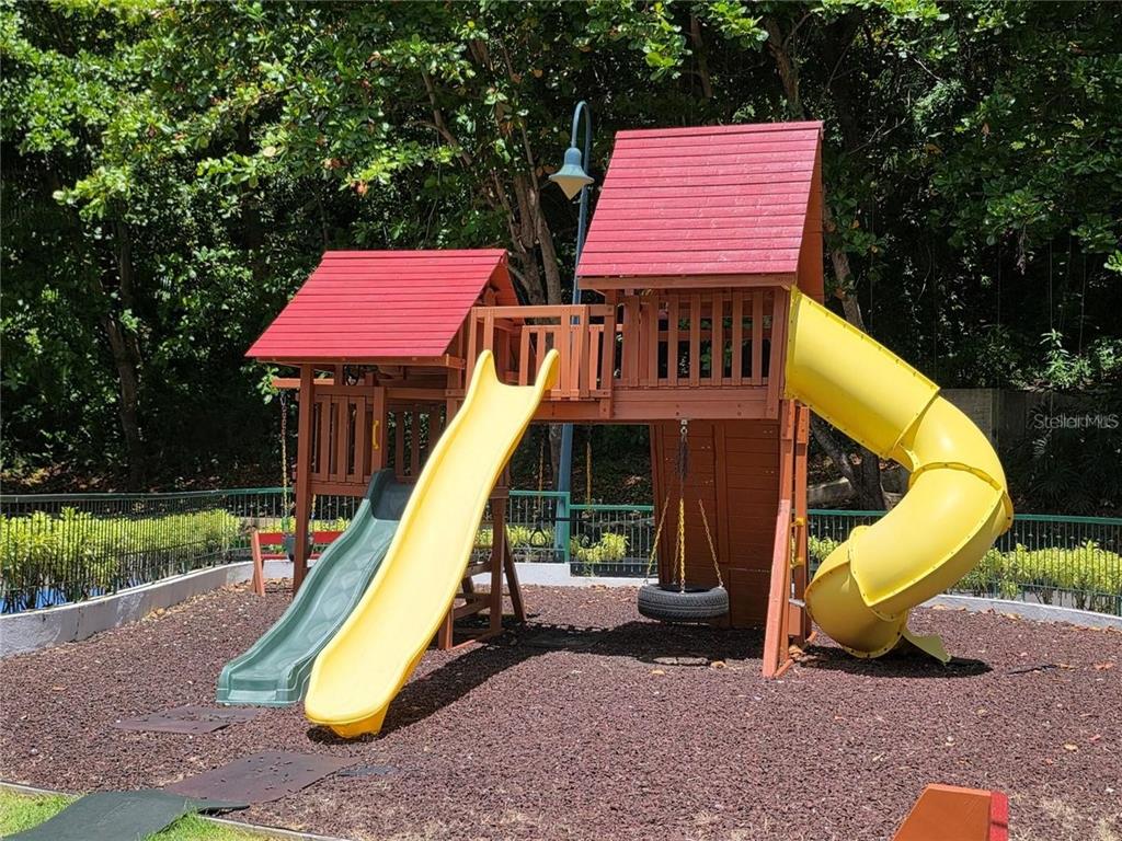 6000, Rio Mar Boulevard, Rio Grande - 51