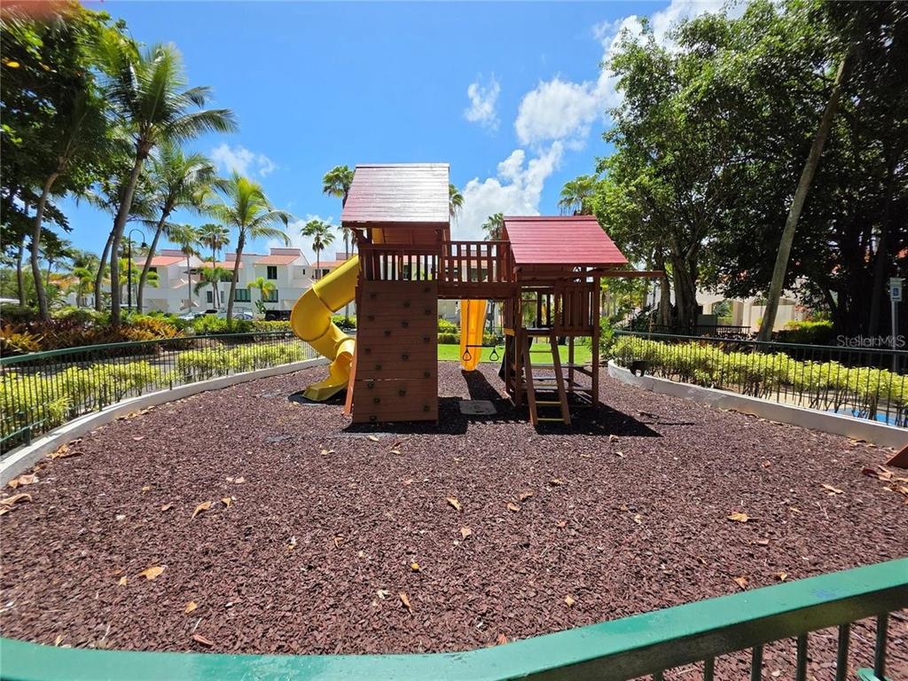 6000, Rio Mar Boulevard, Rio Grande - 52