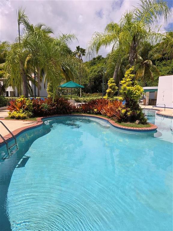 6000, Rio Mar Boulevard, Rio Grande - 54