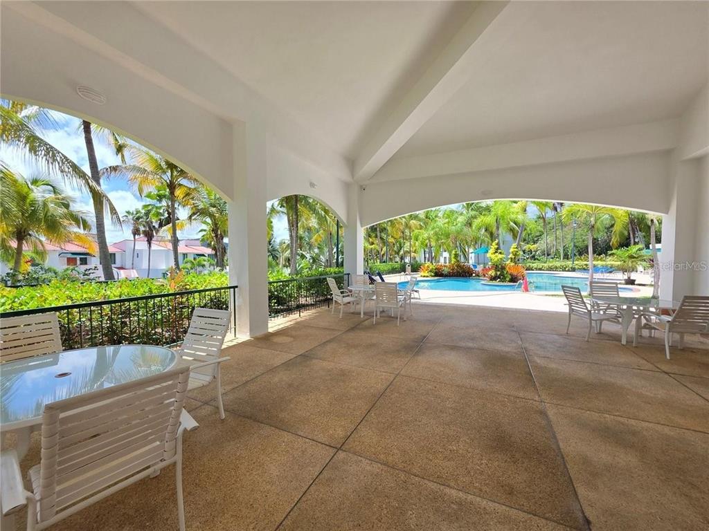6000, Rio Mar Boulevard, Rio Grande - 55