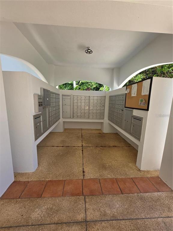 6000, Rio Mar Boulevard, Rio Grande - 56