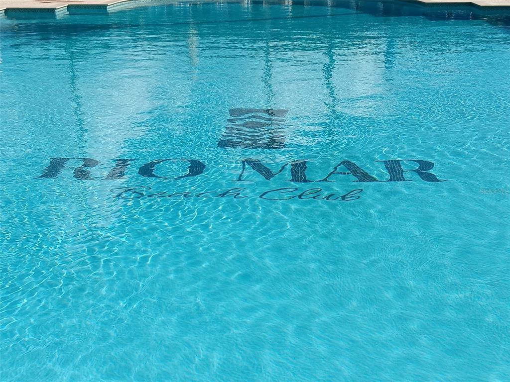 6000, Rio Mar Boulevard, Rio Grande - 59