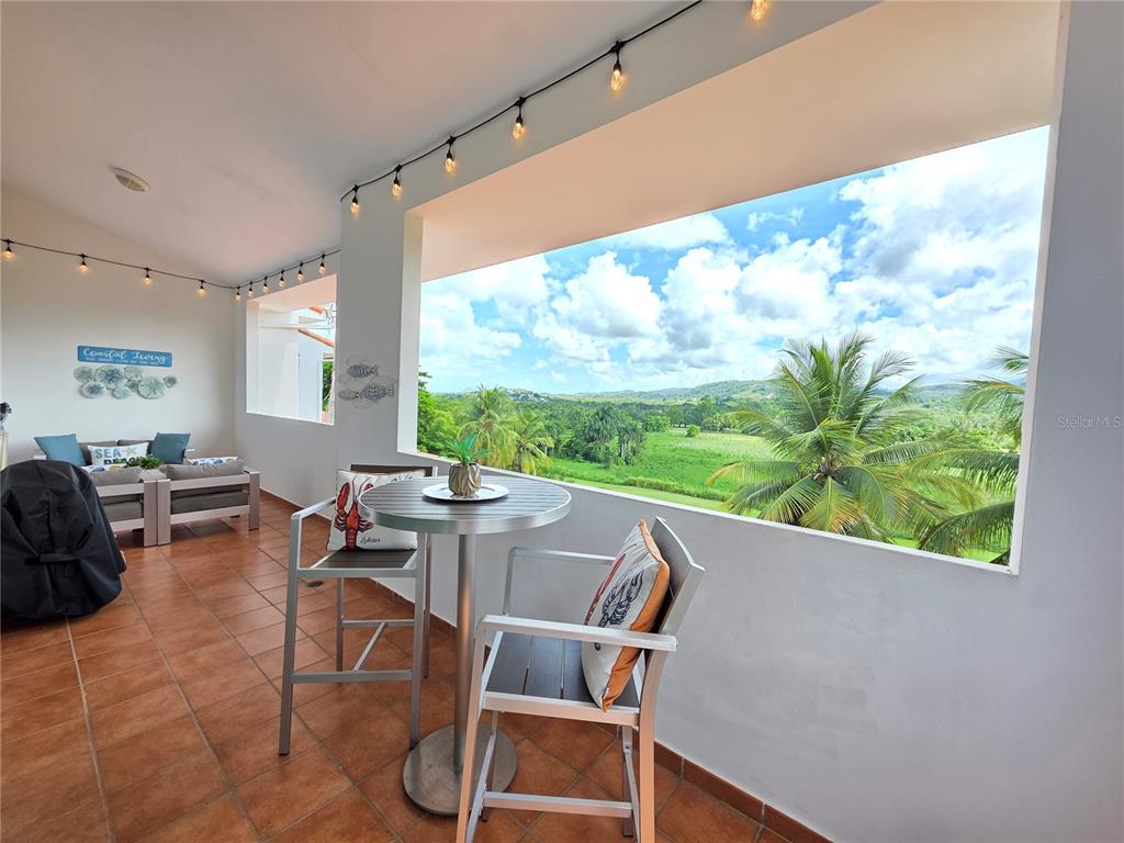 6000, Rio Mar Boulevard, Rio Grande - 6