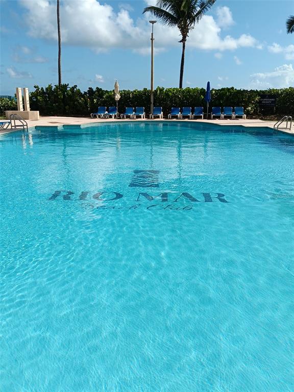 6000, Rio Mar Boulevard, Rio Grande - 60