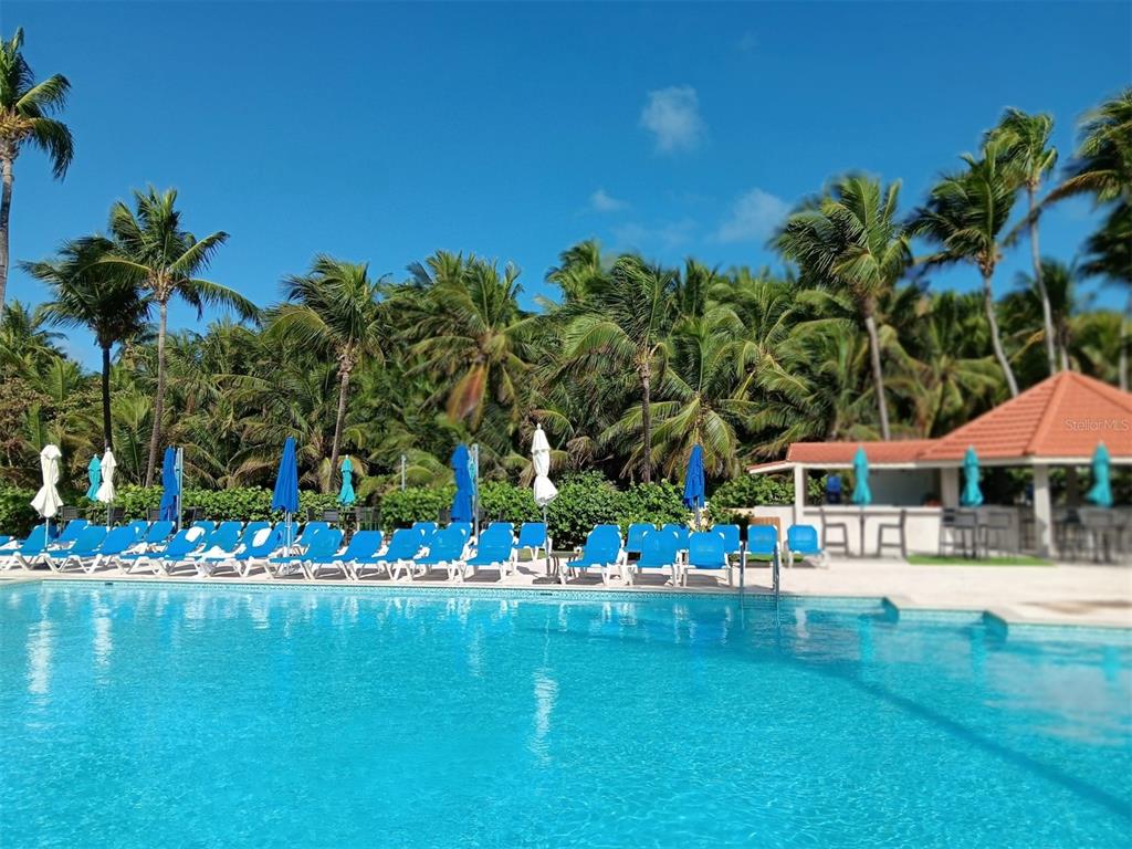 6000, Rio Mar Boulevard, Rio Grande - 64