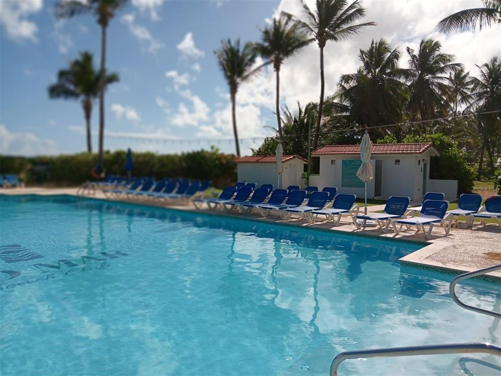 6000, Rio Mar Boulevard, Rio Grande - 65