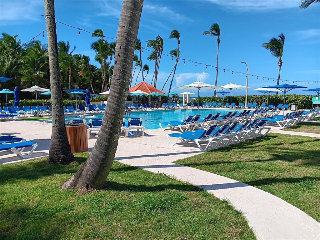 6000, Rio Mar Boulevard, Rio Grande - 66