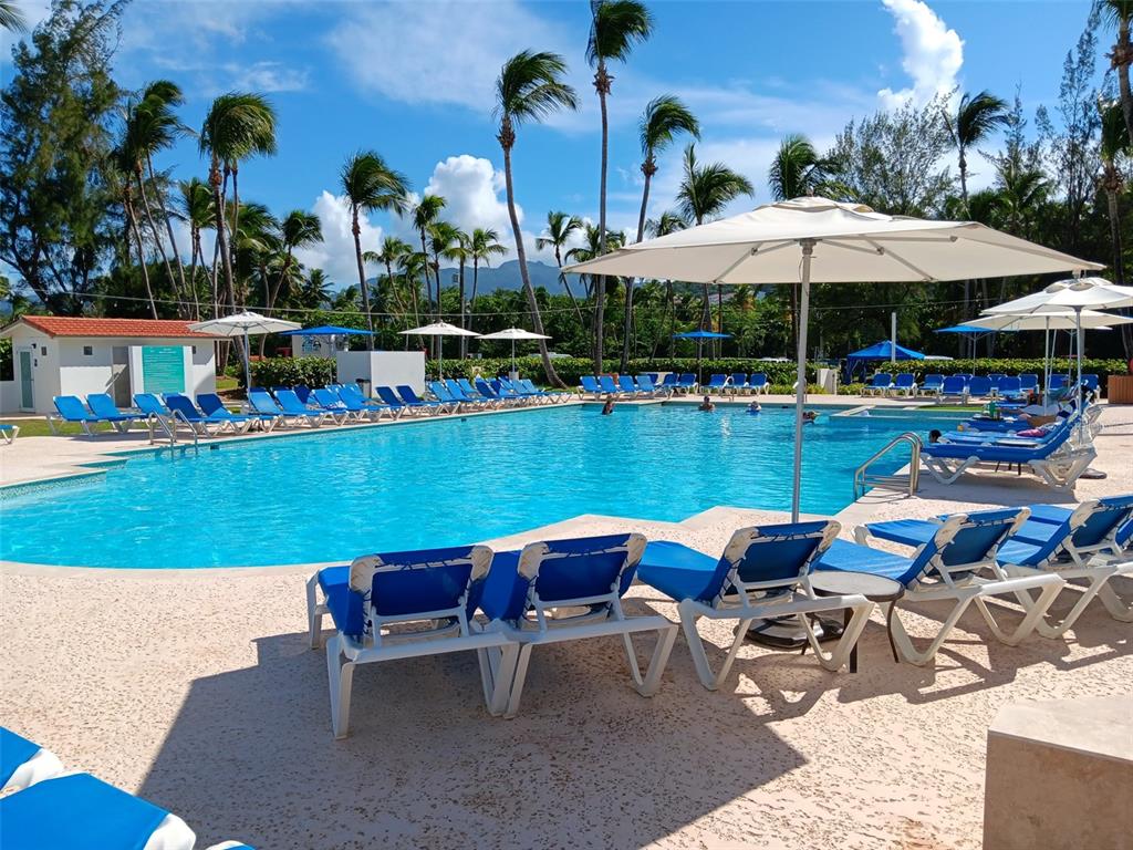 6000, Rio Mar Boulevard, Rio Grande - 67