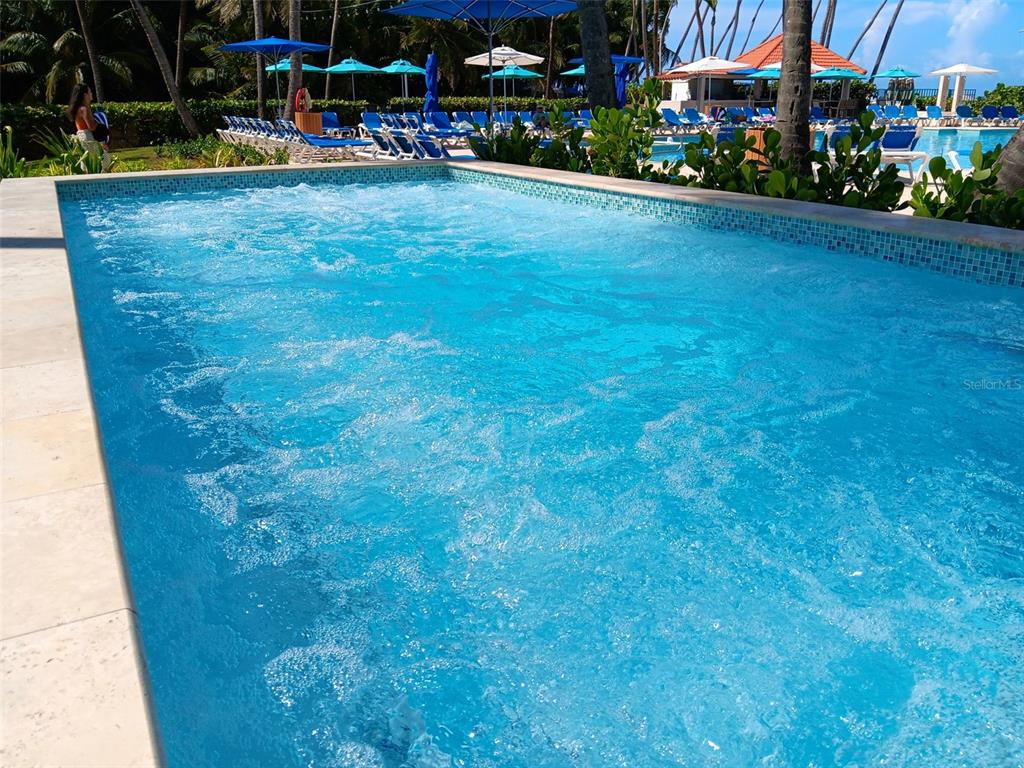 6000, Rio Mar Boulevard, Rio Grande - 69