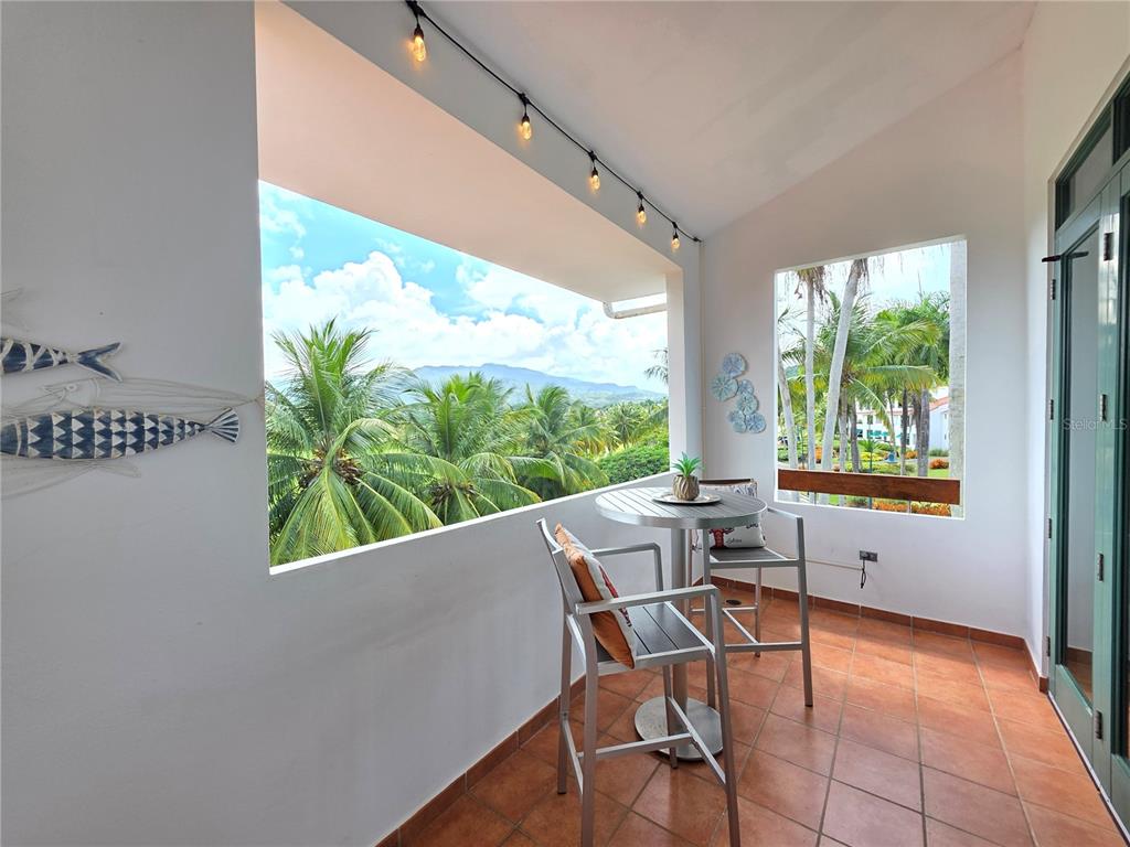 6000, Rio Mar Boulevard, Rio Grande - 7