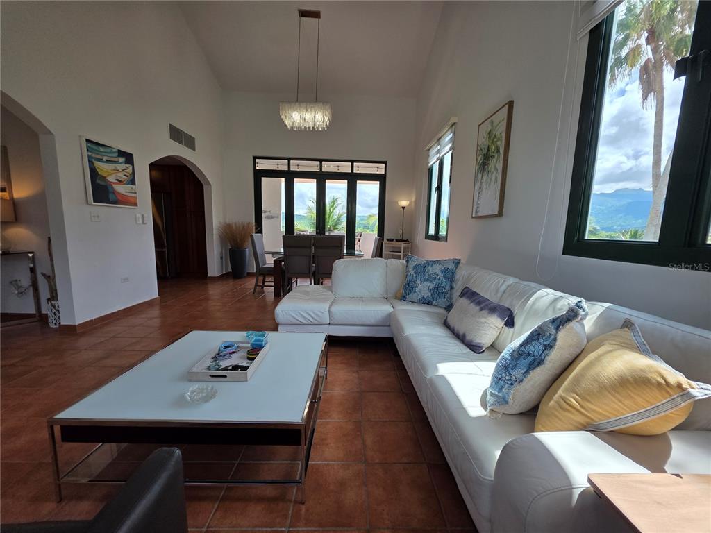 6000, Rio Mar Boulevard, Rio Grande - 8