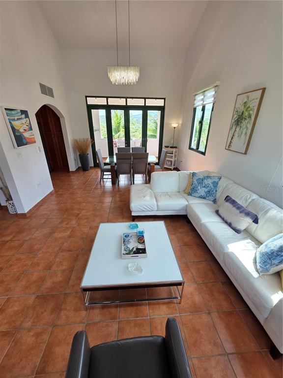 6000, Rio Mar Boulevard, Rio Grande - 9