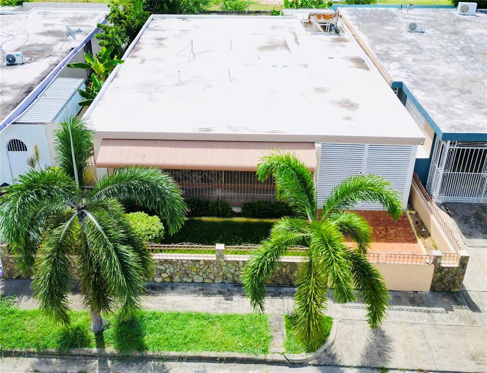 AA-3, 1, Urb. Flamboyanes, Ponce - 2