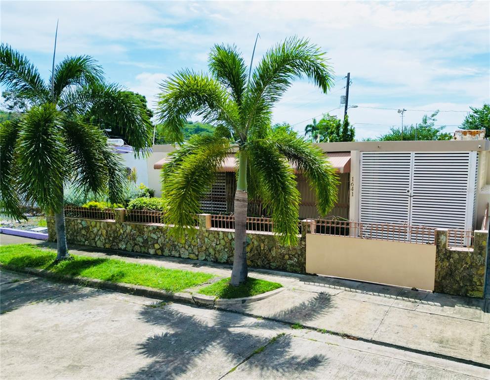 AA-3, 1, Urb. Flamboyanes, Ponce - 20