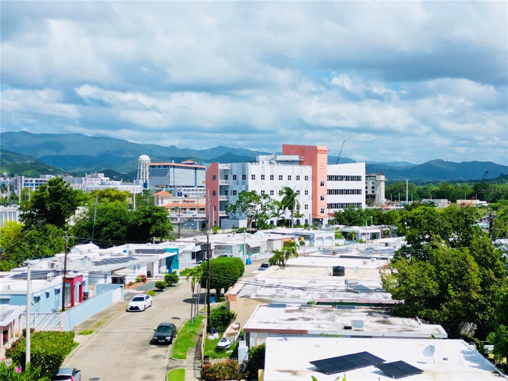 AA-3, 1, Urb. Flamboyanes, Ponce - 25