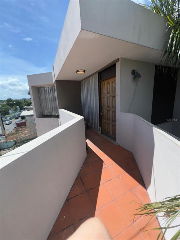 58,  Prolongacion, Comercio, Yauco - 8