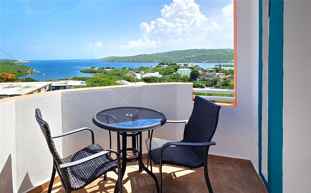 250, Las Delicias, Culebra - 14