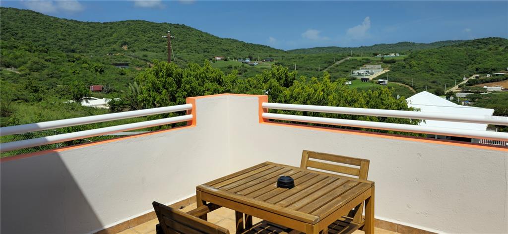 250, Las Delicias, Culebra - 17