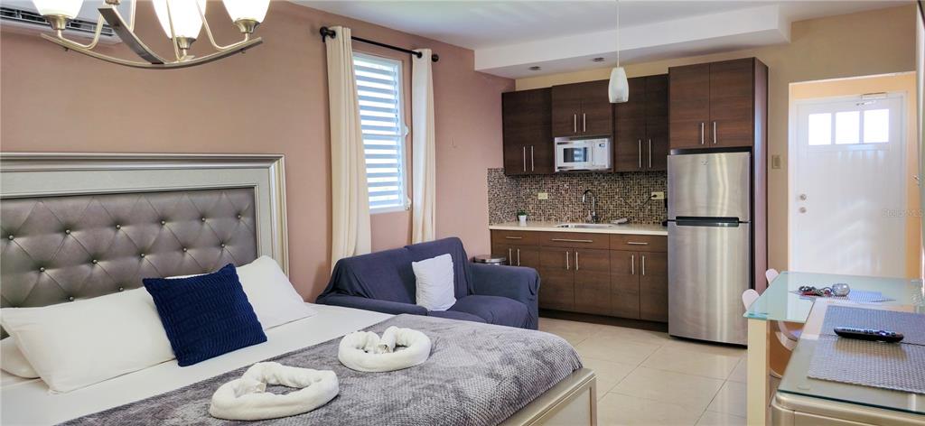 250, Las Delicias, Culebra - 18
