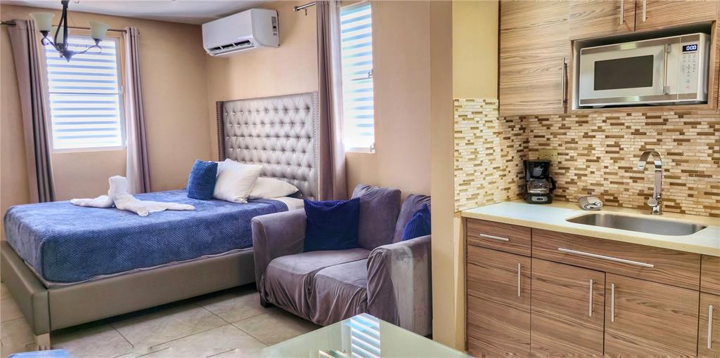 250, Las Delicias, Culebra - 19
