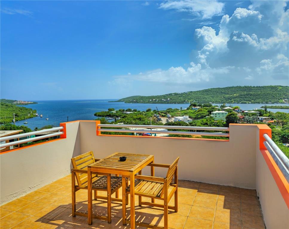 250, Las Delicias, Culebra - 23