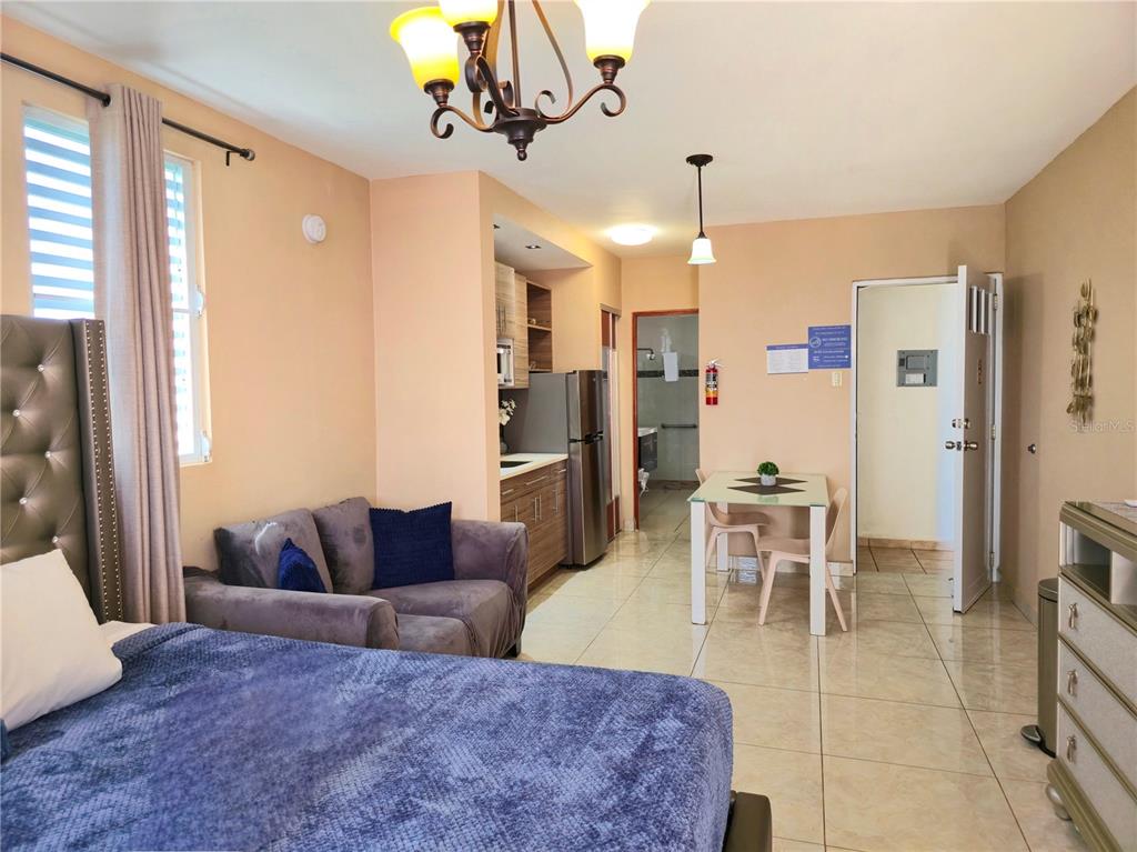 250, Las Delicias, Culebra - 24