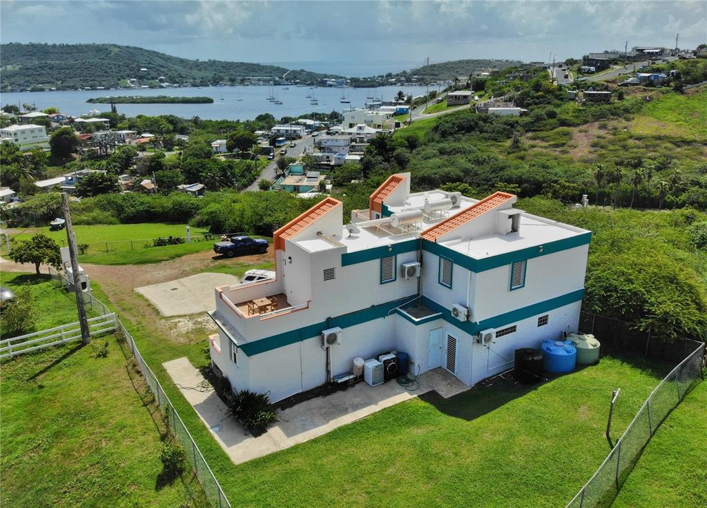 250, Las Delicias, Culebra - 3