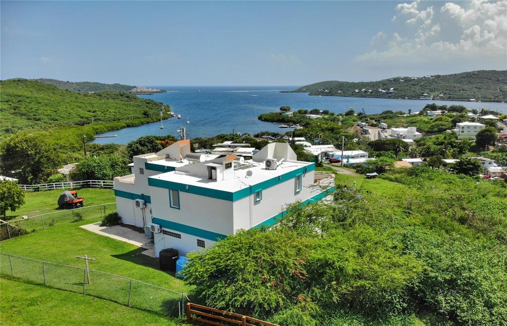 250, Las Delicias, Culebra - 4