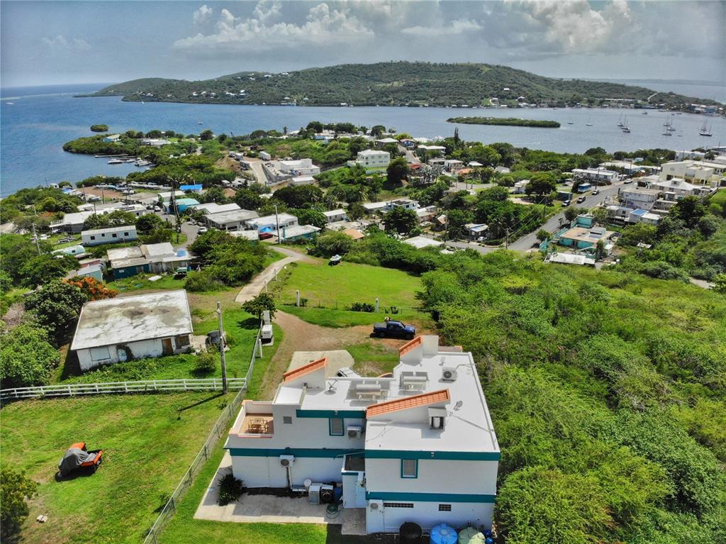 250, Las Delicias, Culebra - 5
