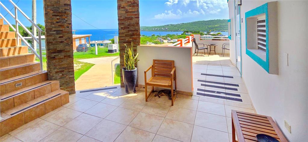 250, Las Delicias, Culebra - 6