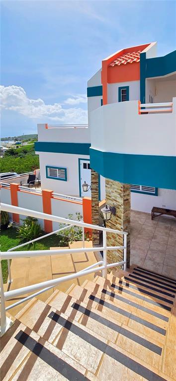 250, Las Delicias, Culebra - 7