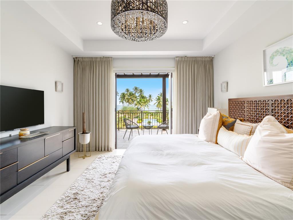 313, Ventanas Ii Condominium, 7000 Bahia Beach Boulevard, Rio Grande - 4