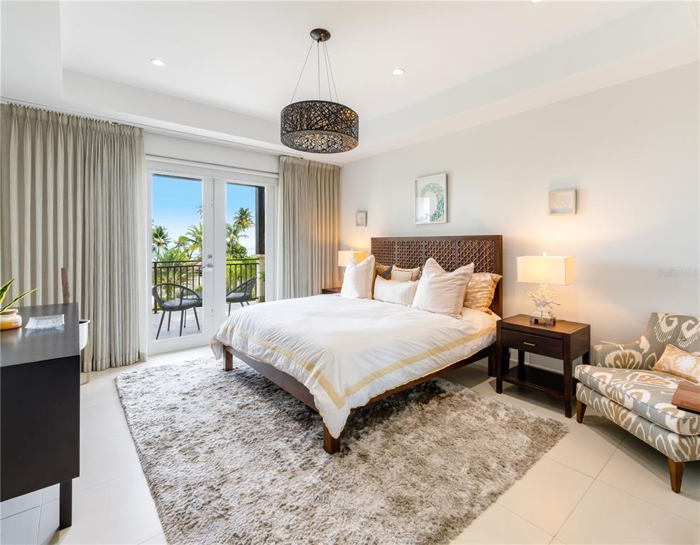 313, Ventanas Ii Condominium, 7000 Bahia Beach Boulevard, Rio Grande - 5