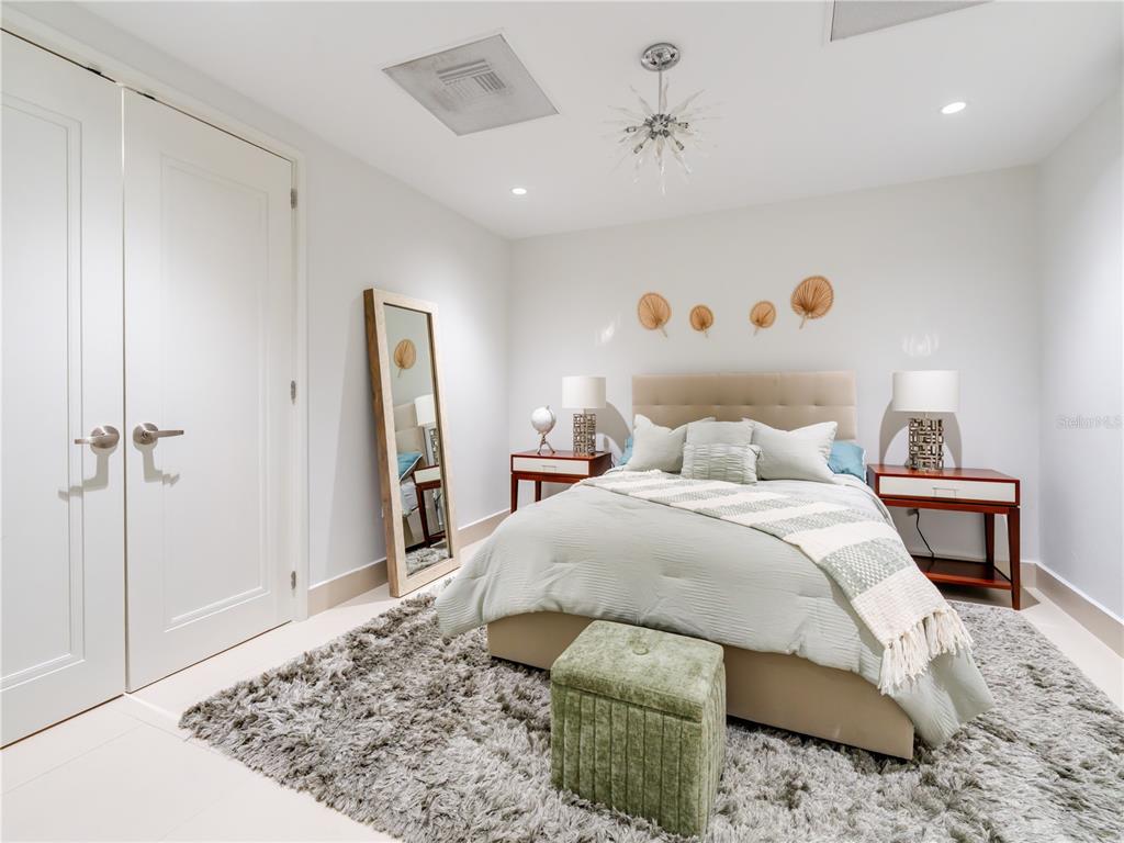313, Ventanas Ii Condominium, 7000 Bahia Beach Boulevard, Rio Grande - 6