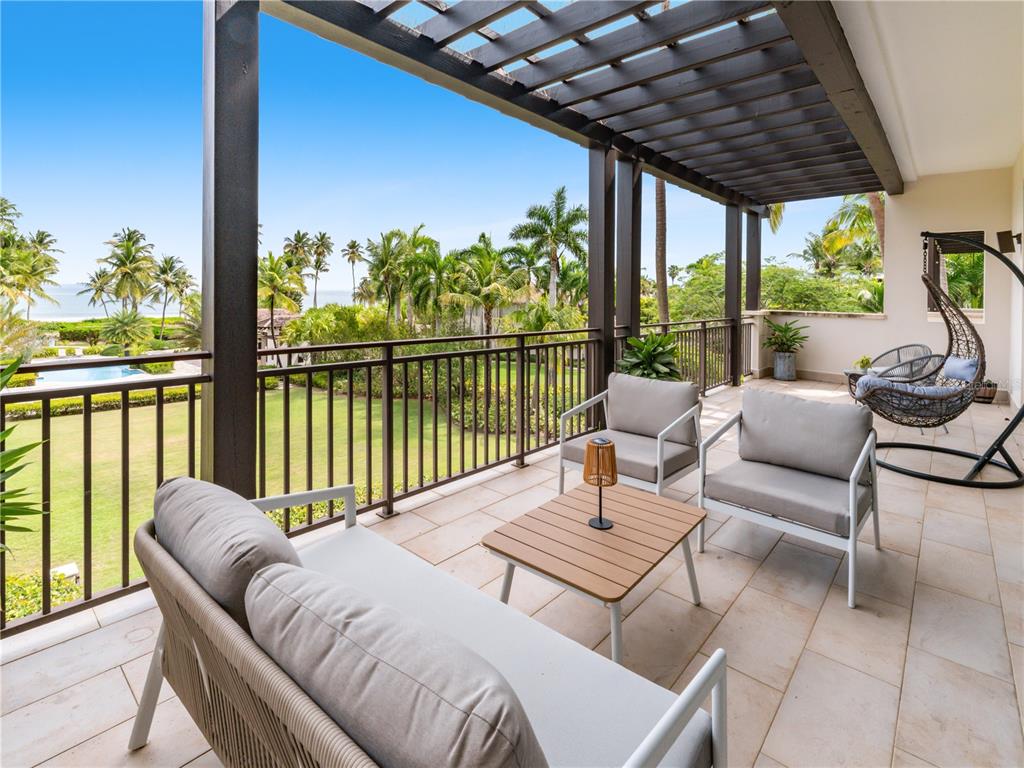 313, Ventanas Ii Condominium, 7000 Bahia Beach Boulevard, Rio Grande - 7