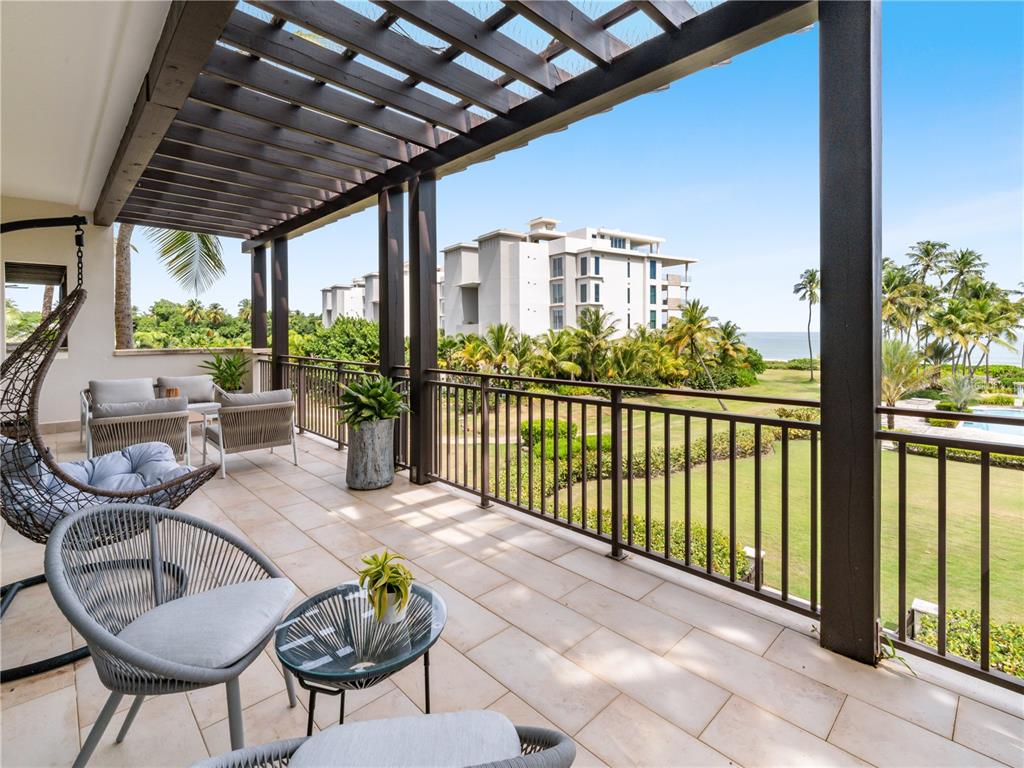 313, Ventanas Ii Condominium, 7000 Bahia Beach Boulevard, Rio Grande - 8