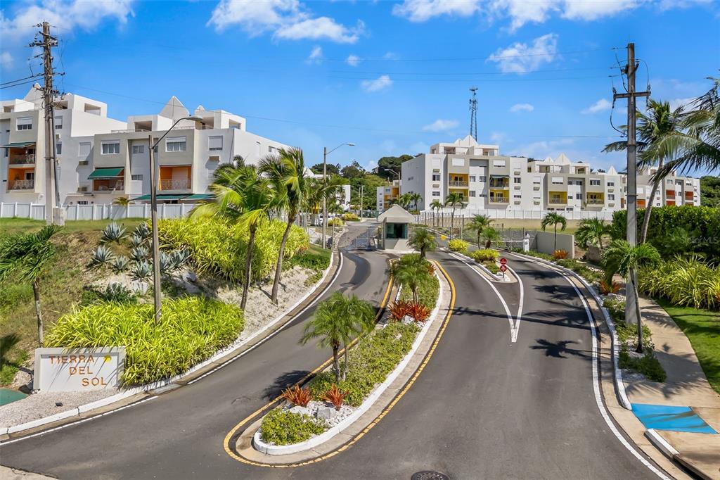 , Humacao - 1