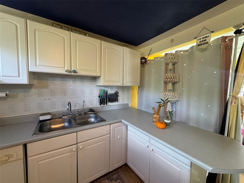 27, William Font Street, Culebra - 11